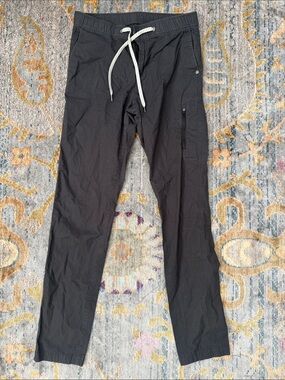 Vuori Hiking pant